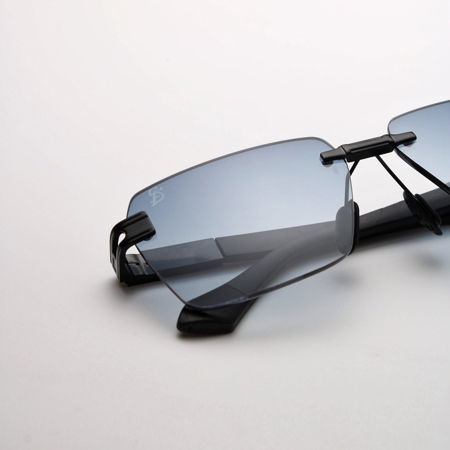 DRICE SUNGLASSES