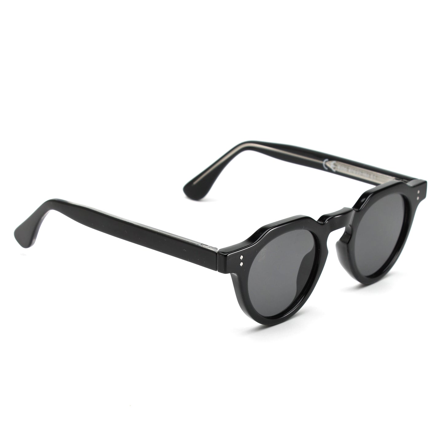 VELUN SUNGLASSES