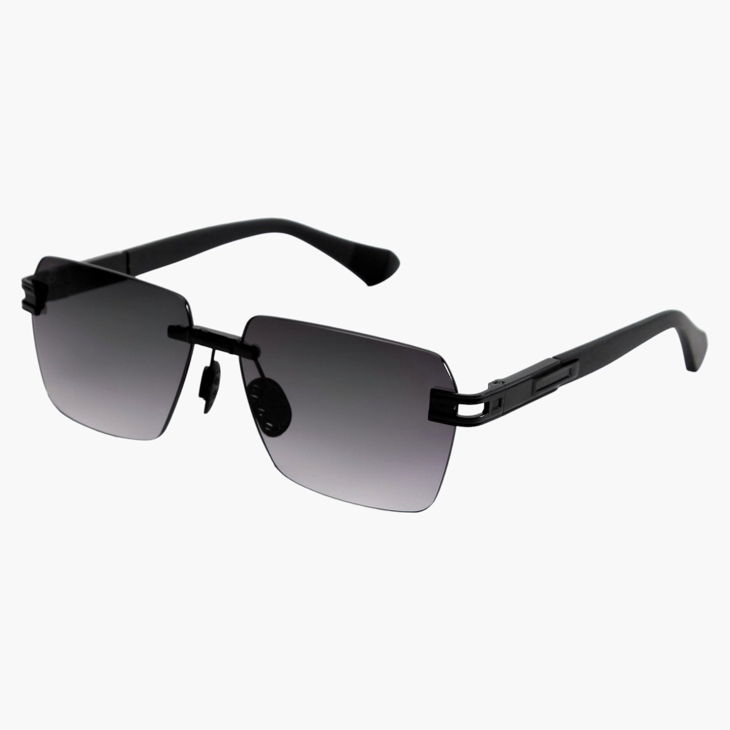 DRICE SUNGLASSES