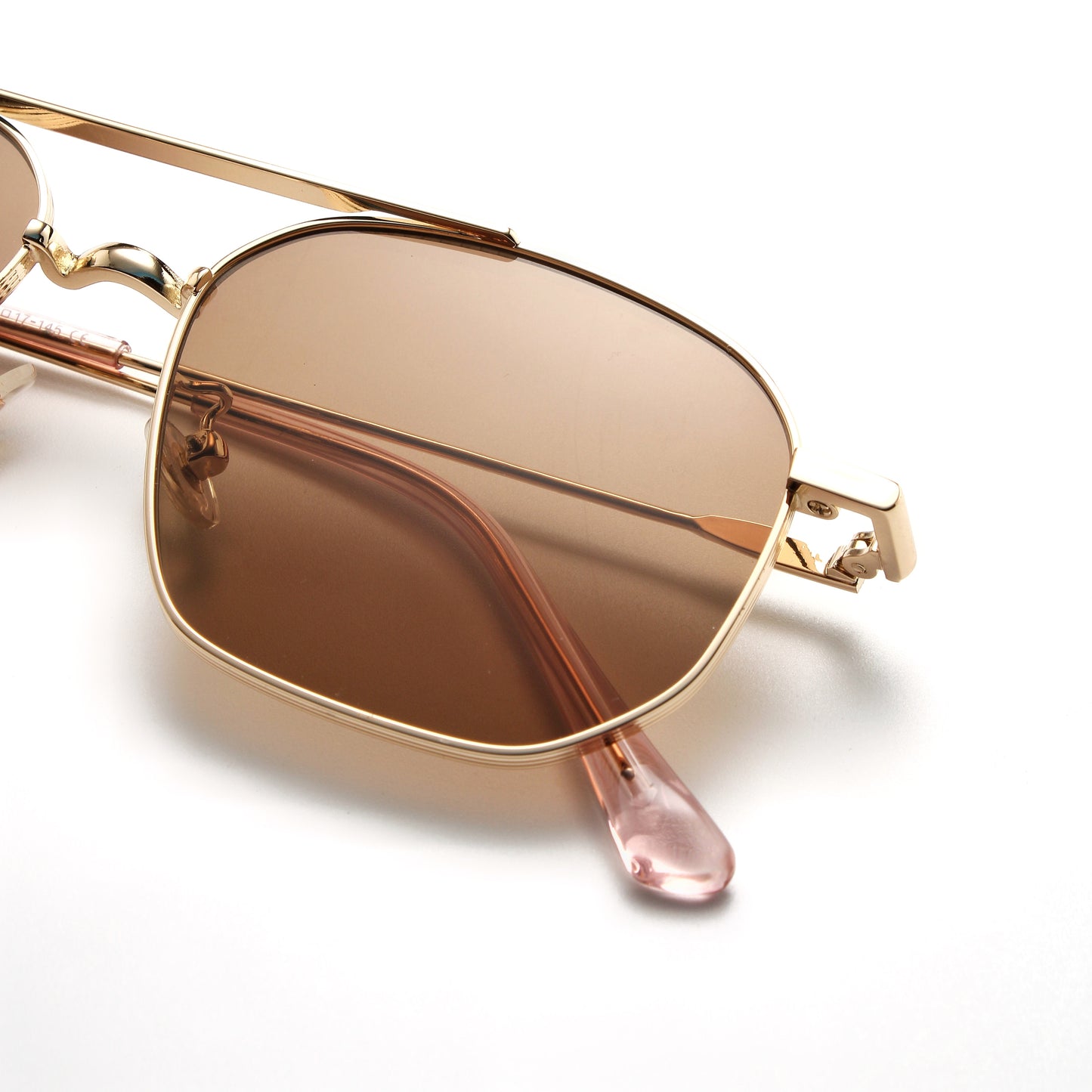 NURIX SUNGLASSES
