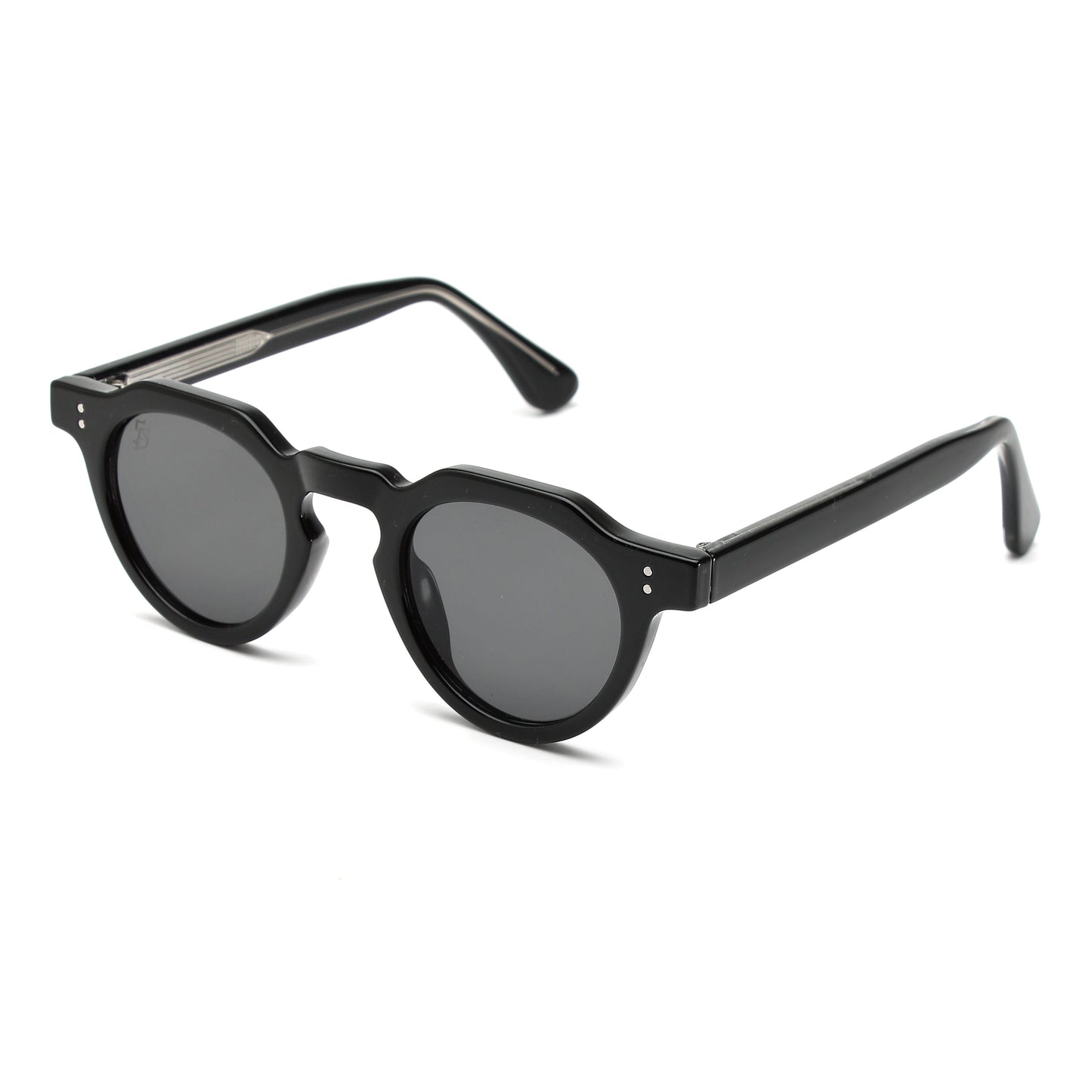 VELUN SUNGLASSES