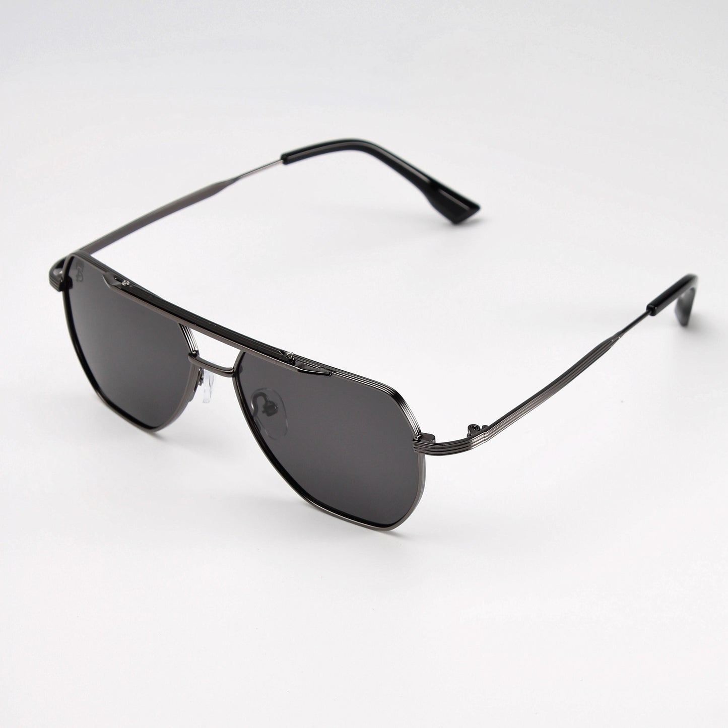 ELOISE SUNGLASSES