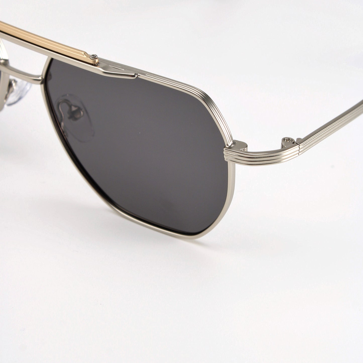 ELOISE SUNGLASSES