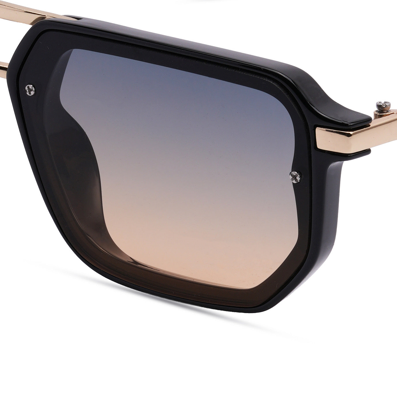 Lorvo SUNGLASSES