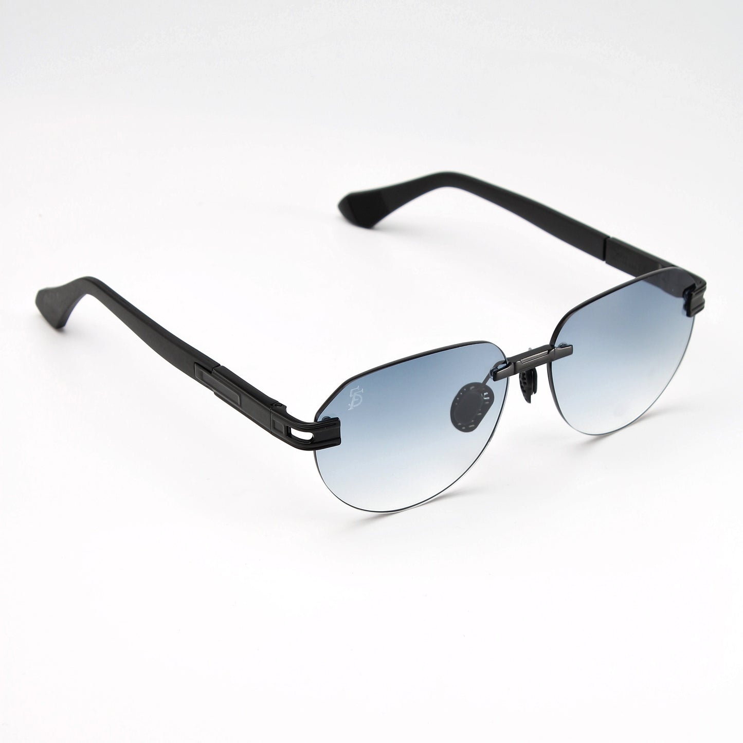 VOMAD SUNGLASSES