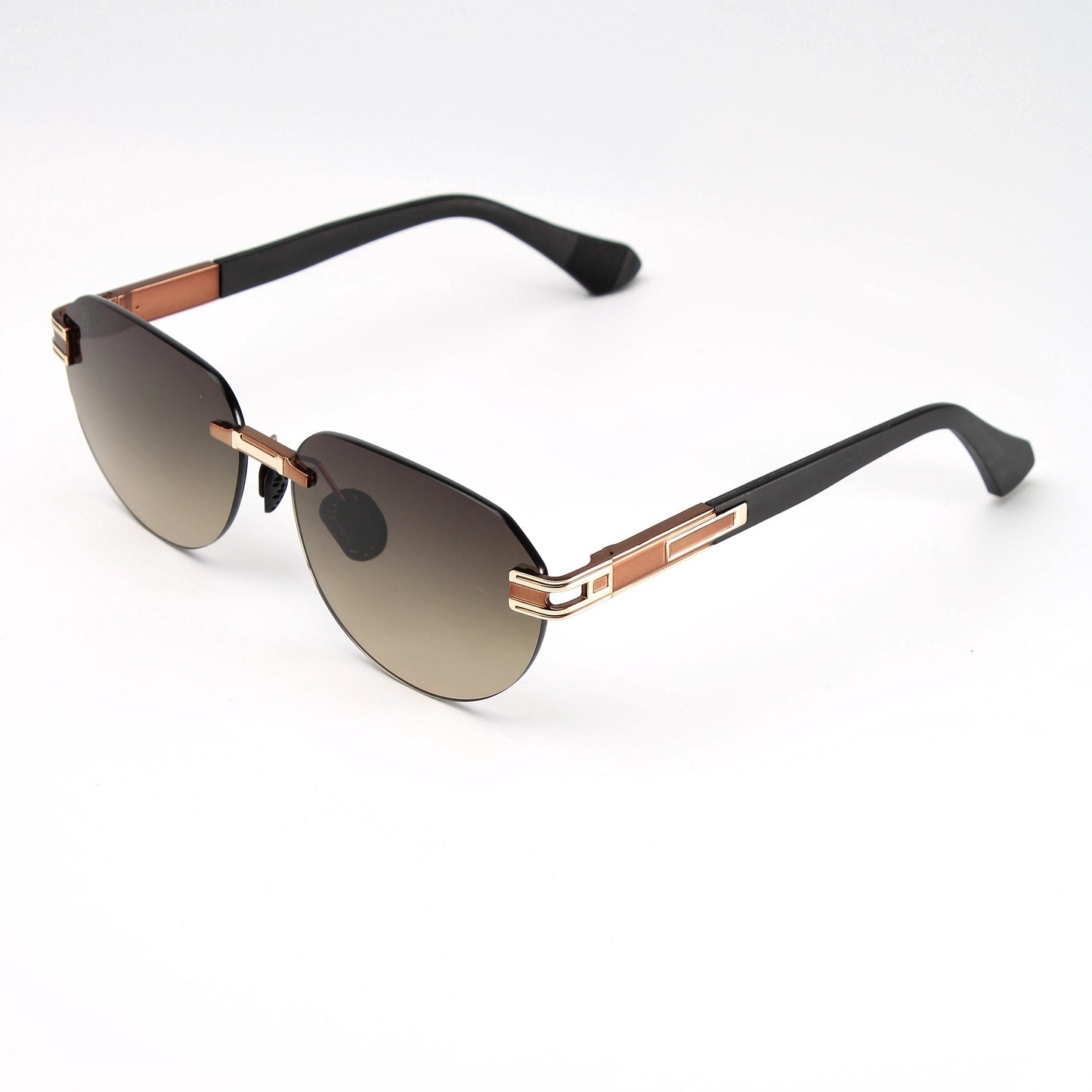 VOMAD SUNGLASSES
