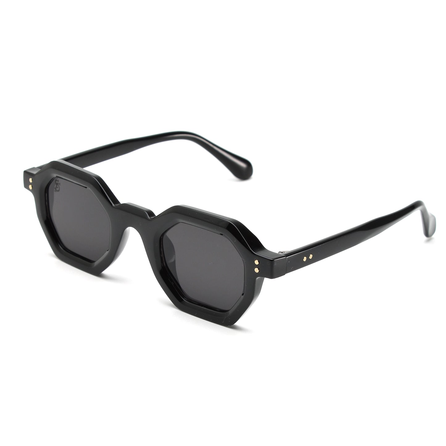 KALVO SUNGLASSES