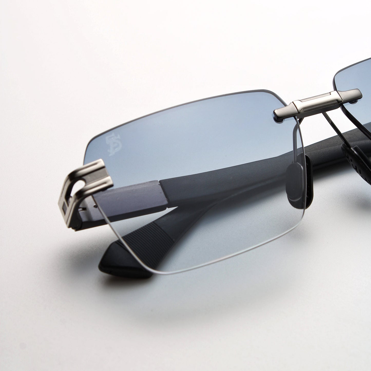 DRICE SUNGLASSES
