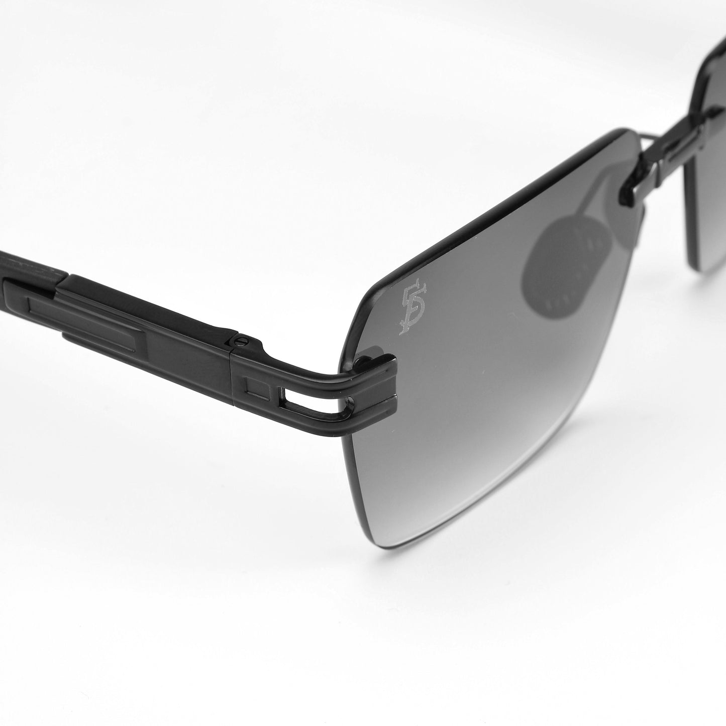 DRICE SUNGLASSES