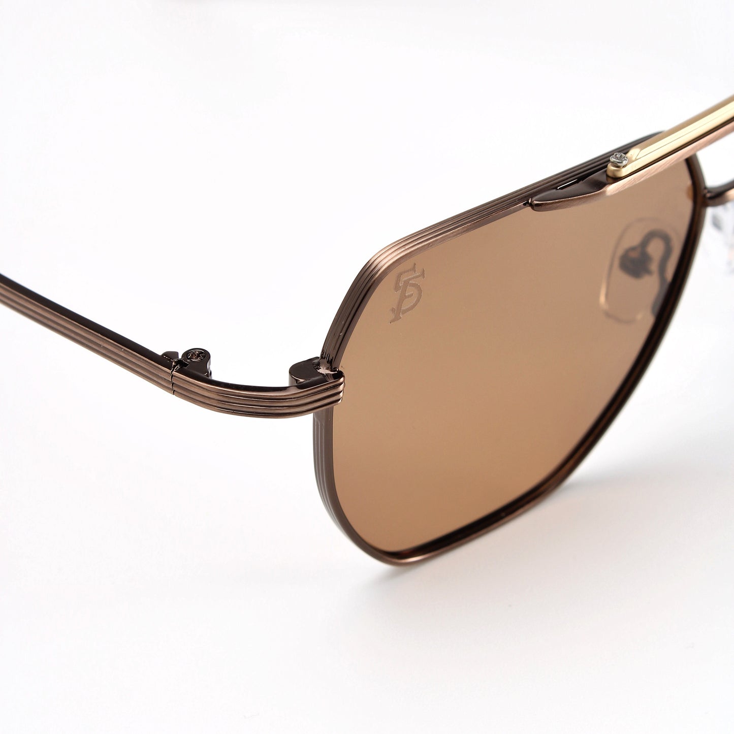 ELOISE SUNGLASSES