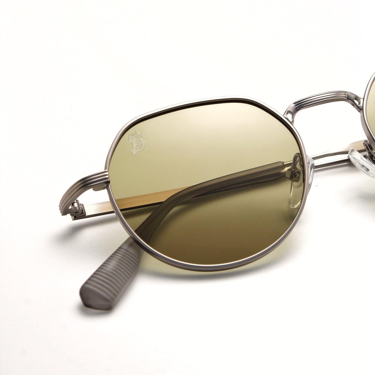 ZERON SUNGLASSES