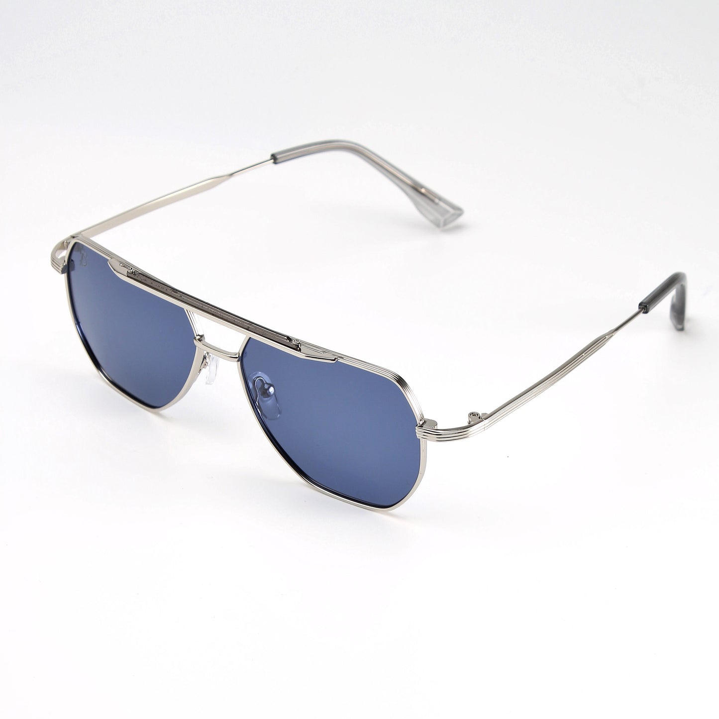 ELOISE SUNGLASSES
