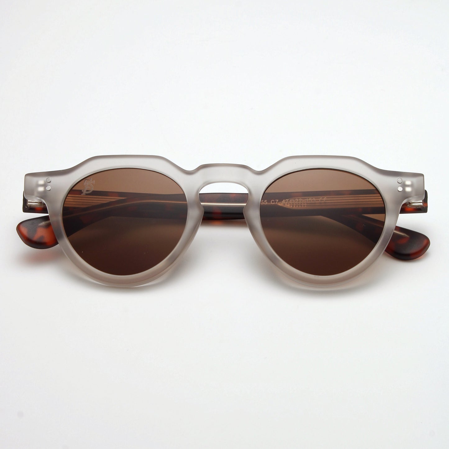 VELUN SUNGLASSES