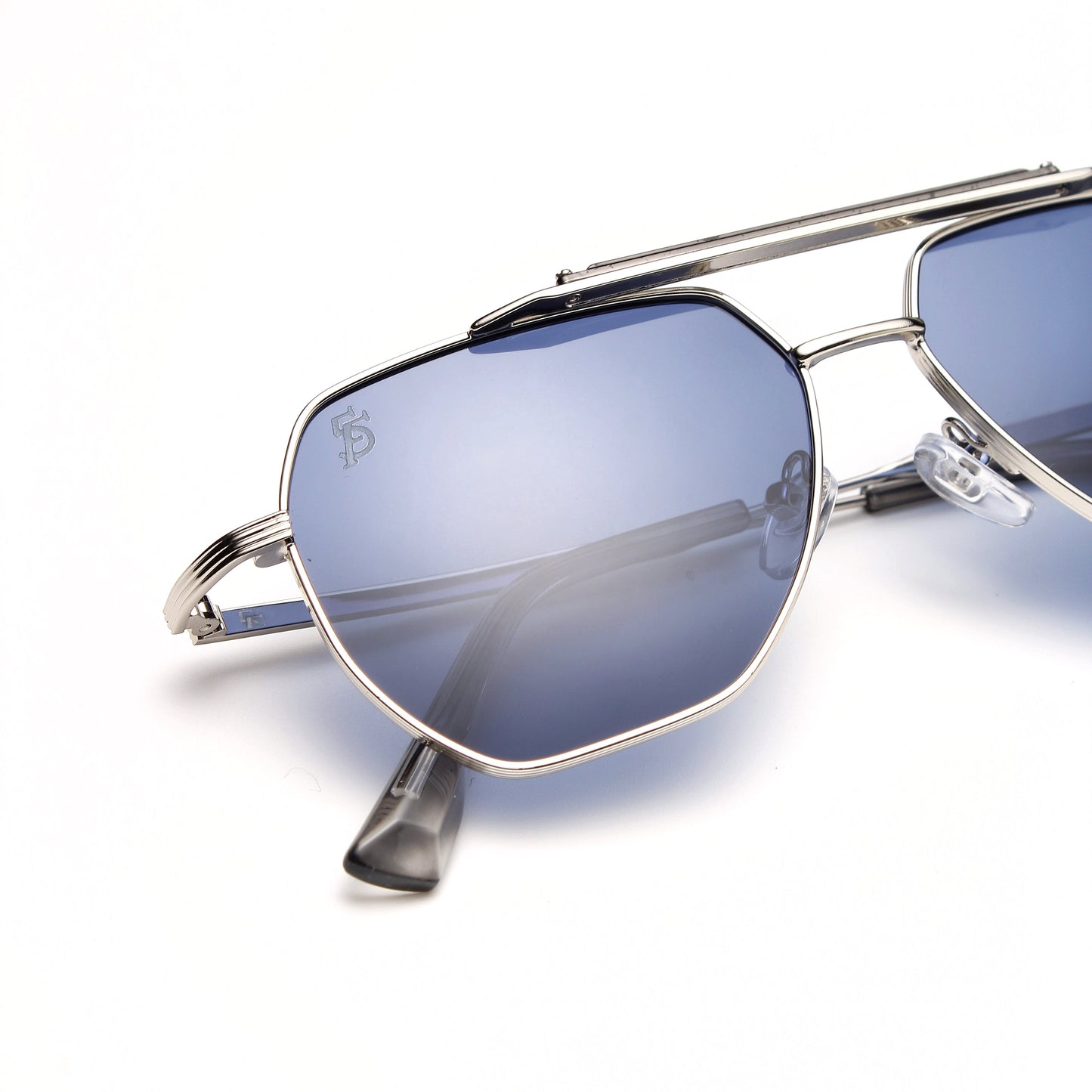 ELOISE SUNGLASSES