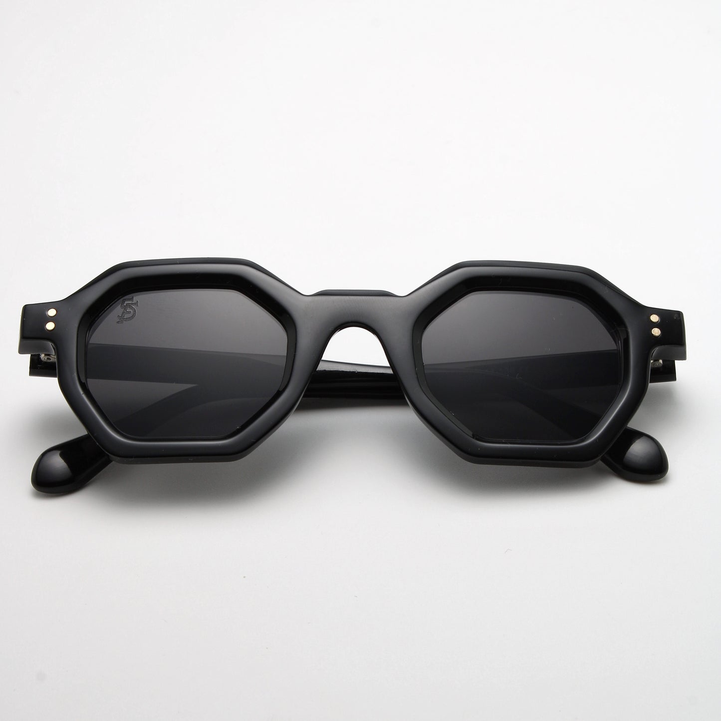 KALVO SUNGLASSES