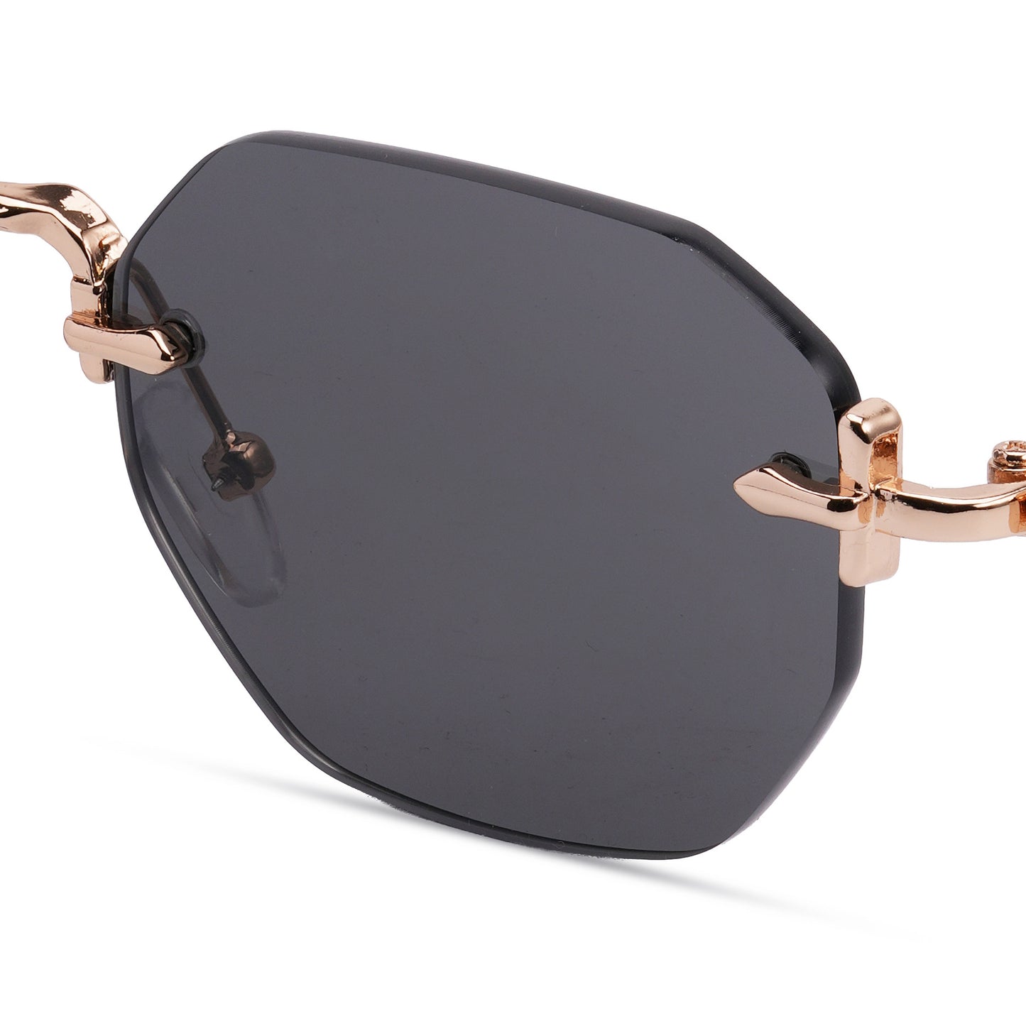 Zolix SUNGLASSES
