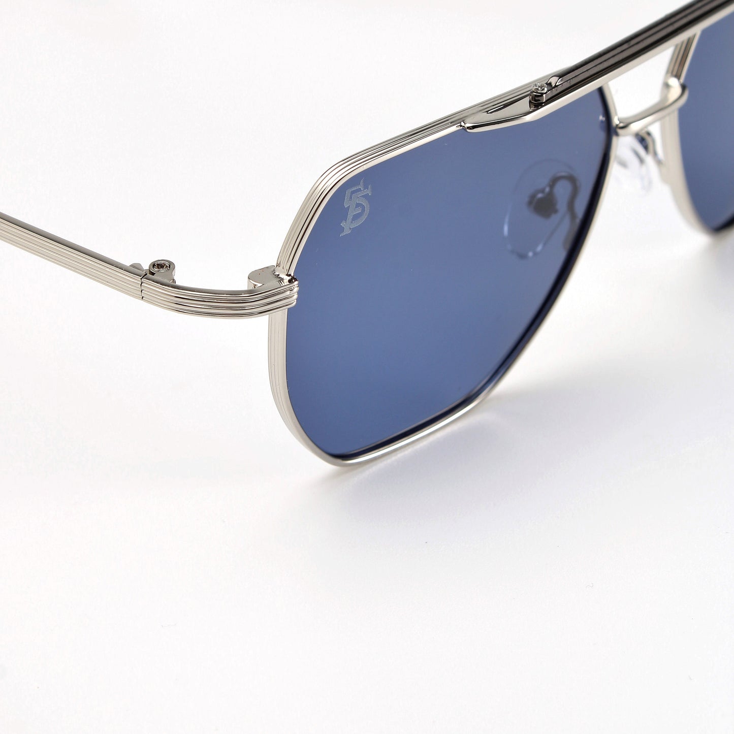 ELOISE SUNGLASSES