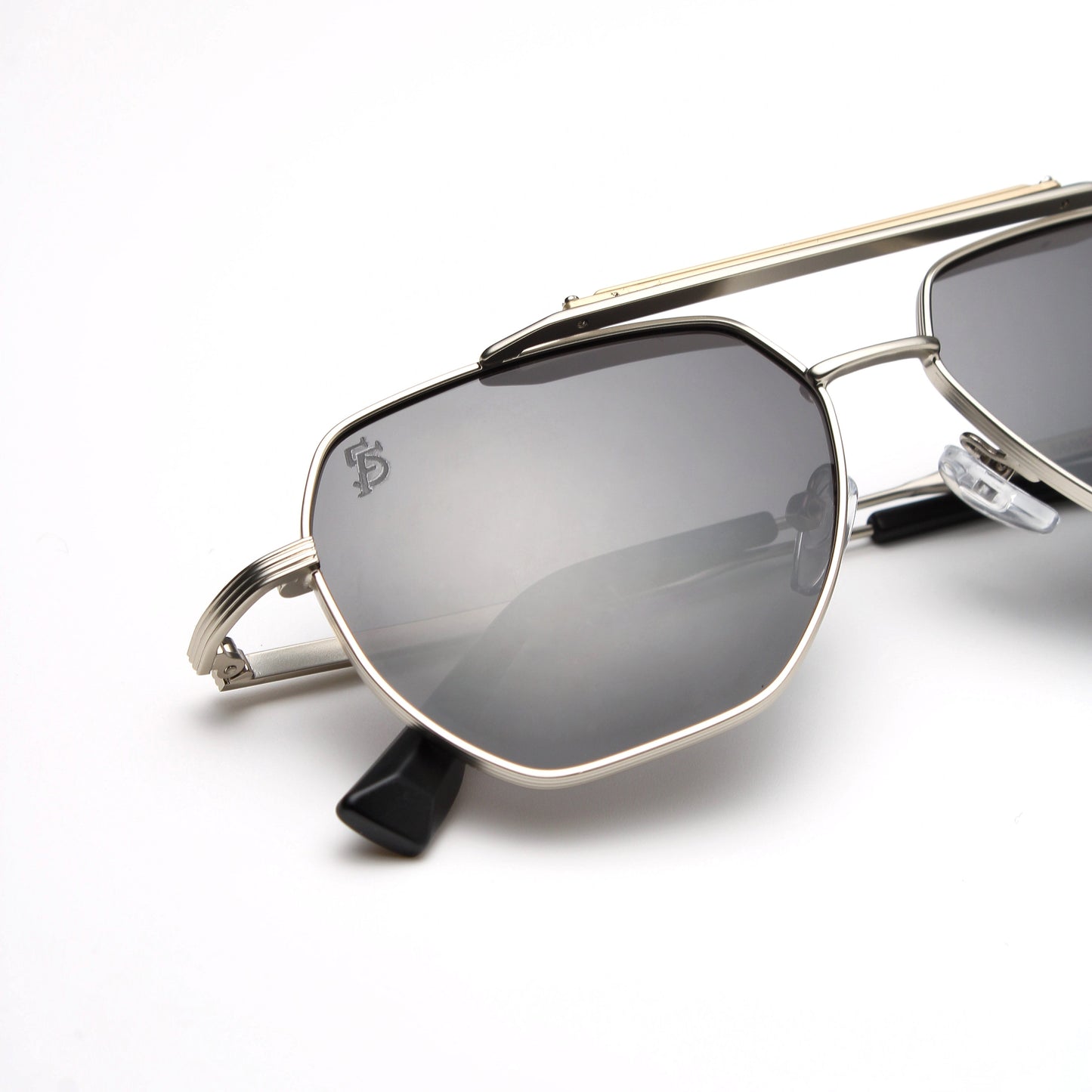 ELOISE SUNGLASSES