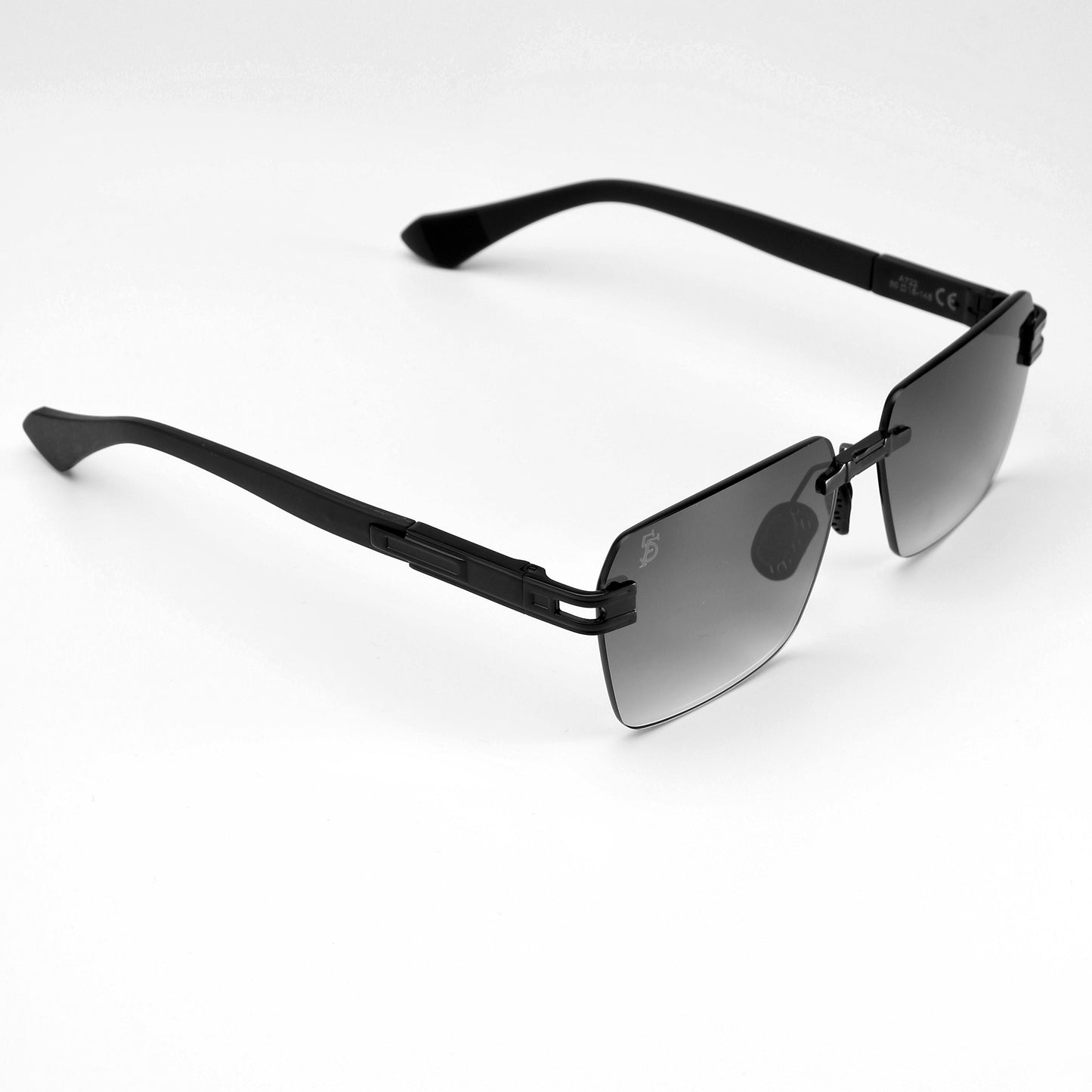 DRICE SUNGLASSES