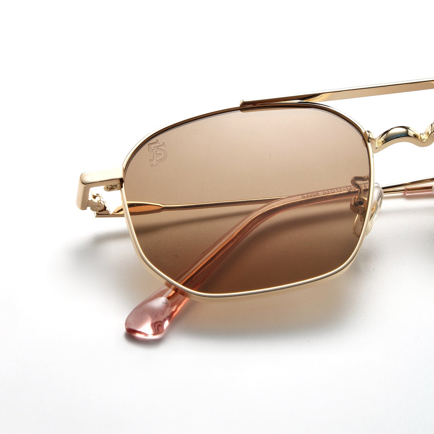 NURIX SUNGLASSES