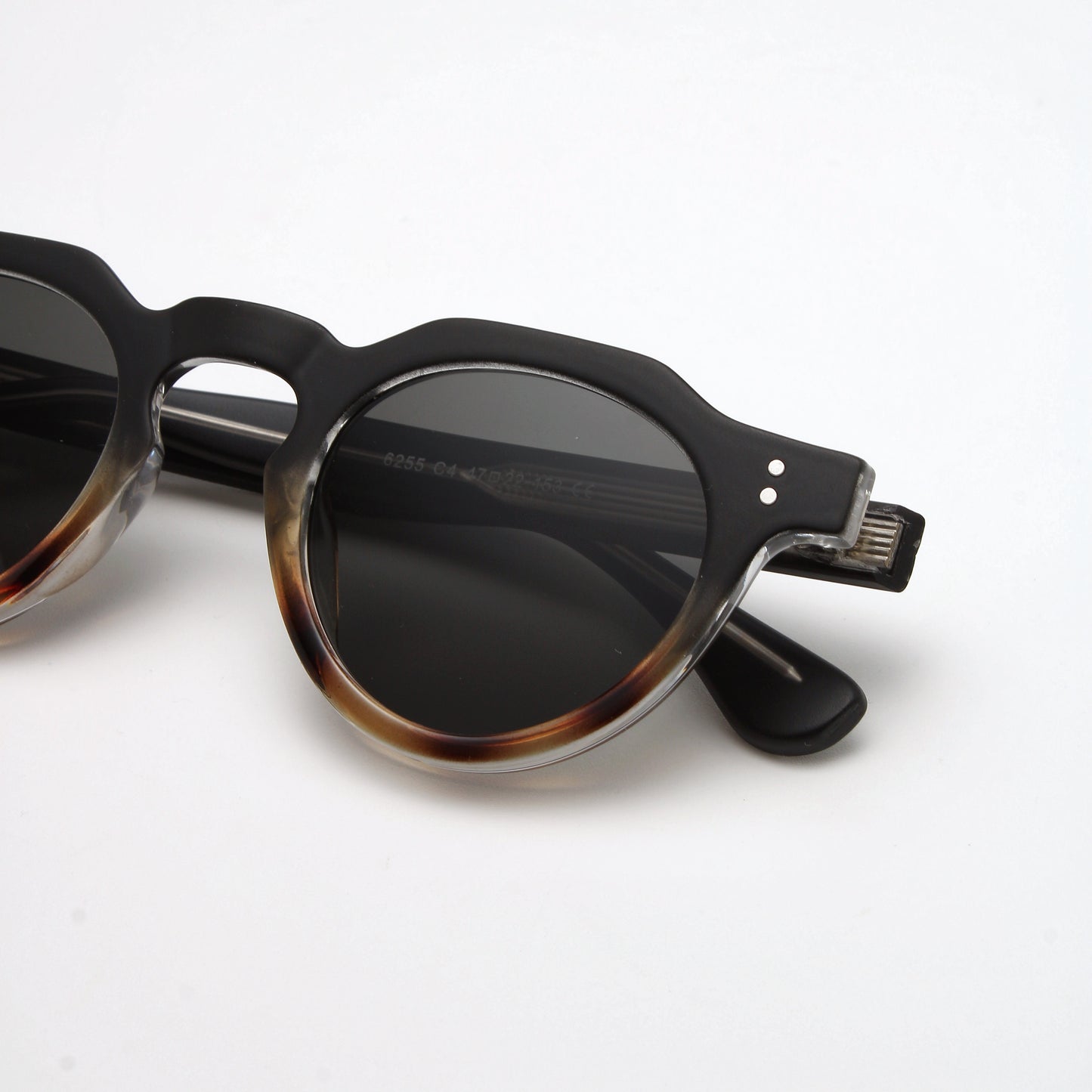 VELUN SUNGLASSES