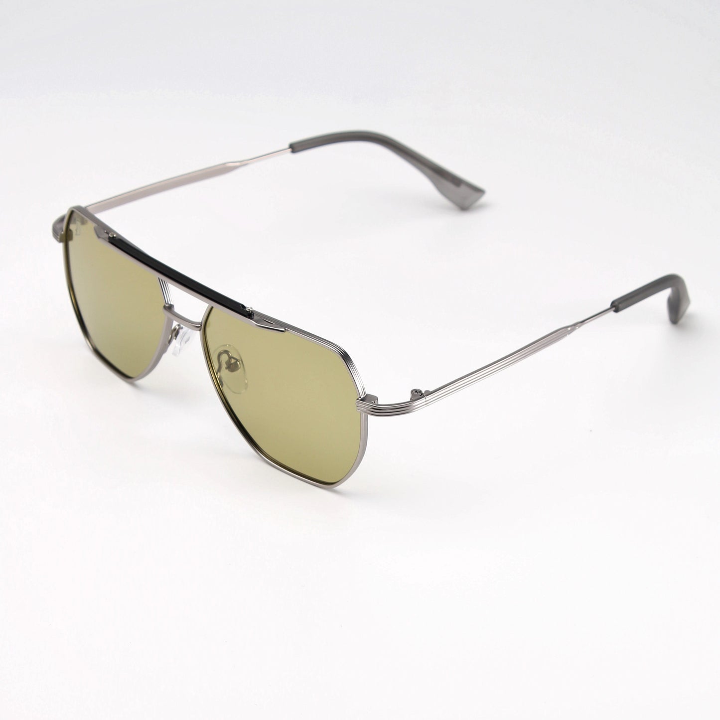 ELOISE SUNGLASSES