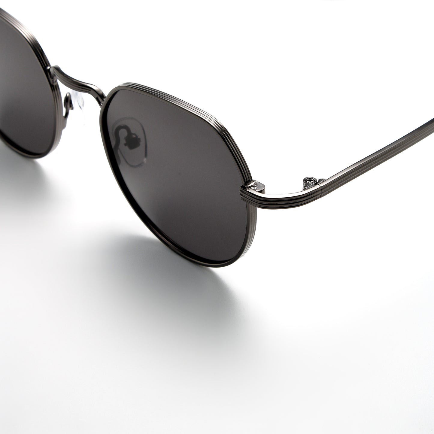 ZERON SUNGLASSES