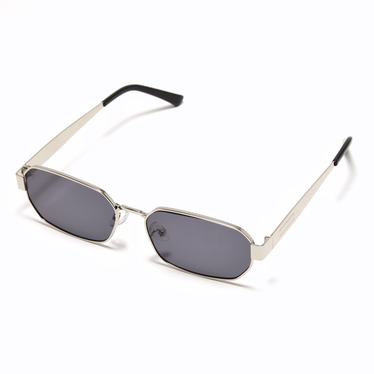 Brévant sunglasses