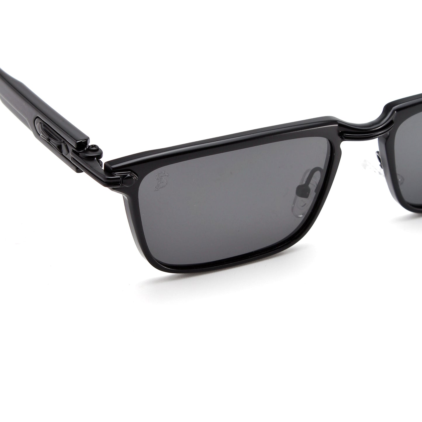 Montélier sunglasses