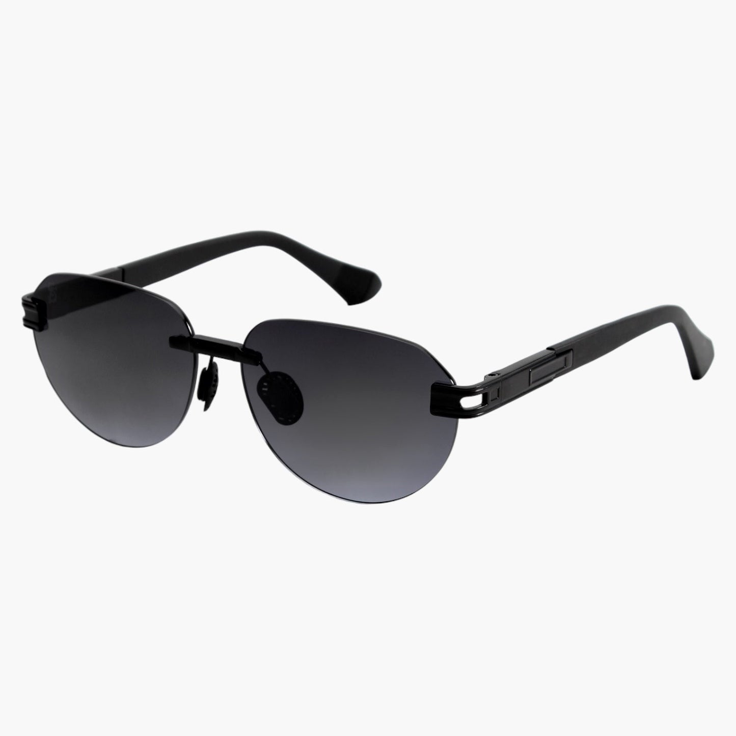 VOMAD SUNGLASSES
