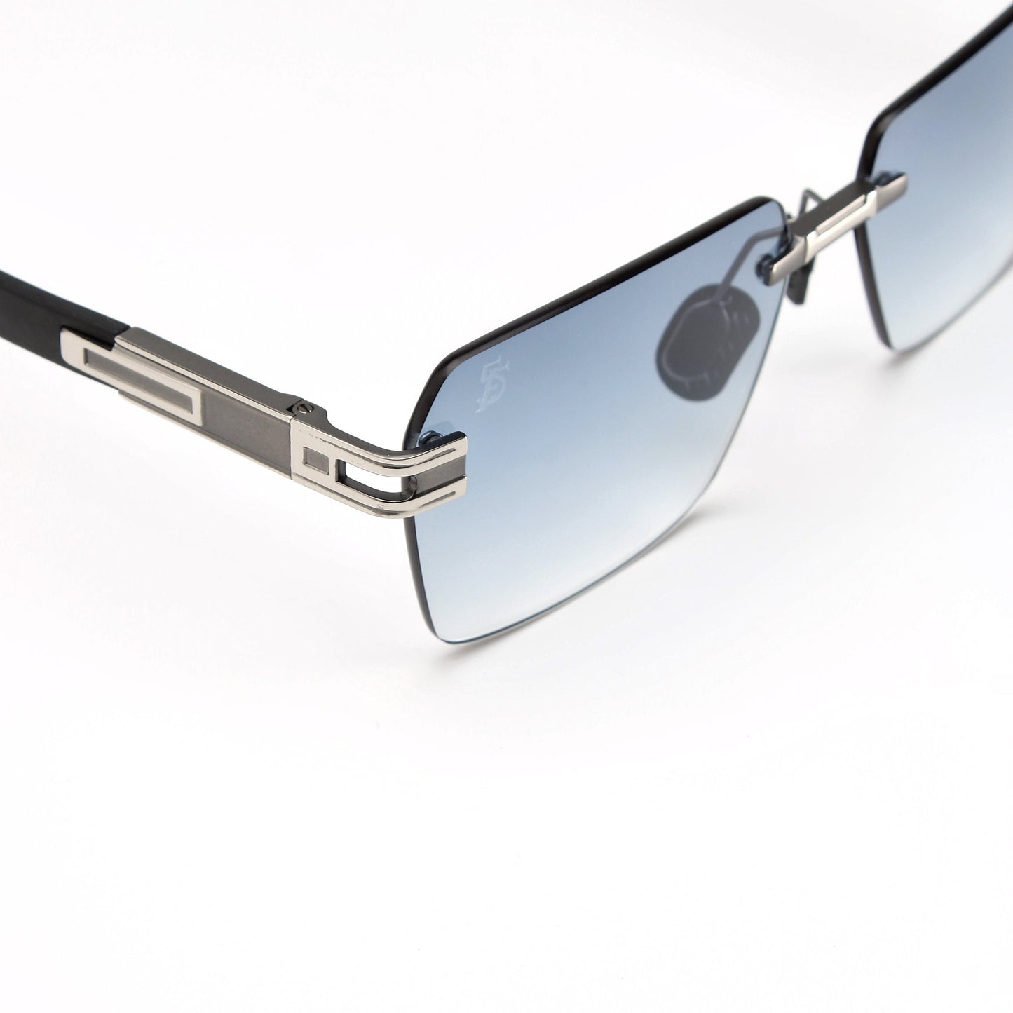DRICE SUNGLASSES