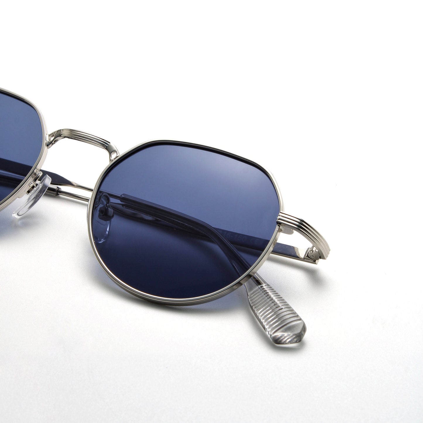 ZERON SUNGLASSES