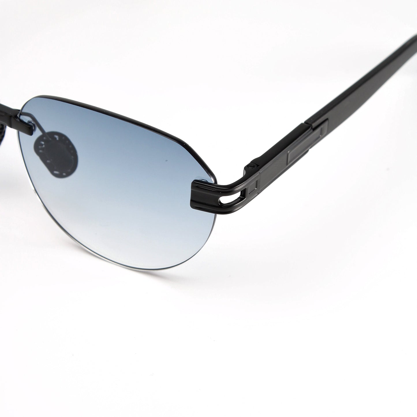 VOMAD SUNGLASSES