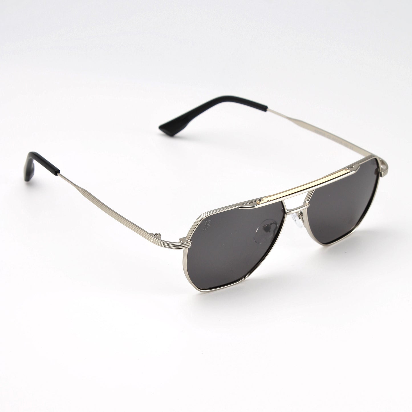 ELOISE SUNGLASSES