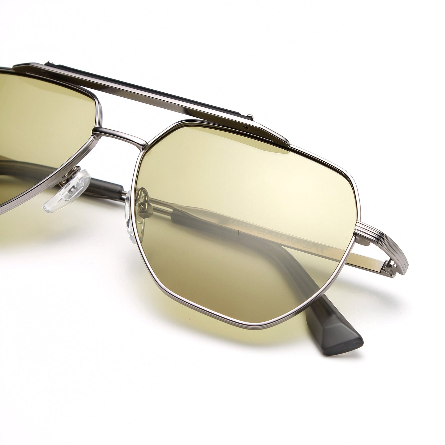 ELOISE SUNGLASSES