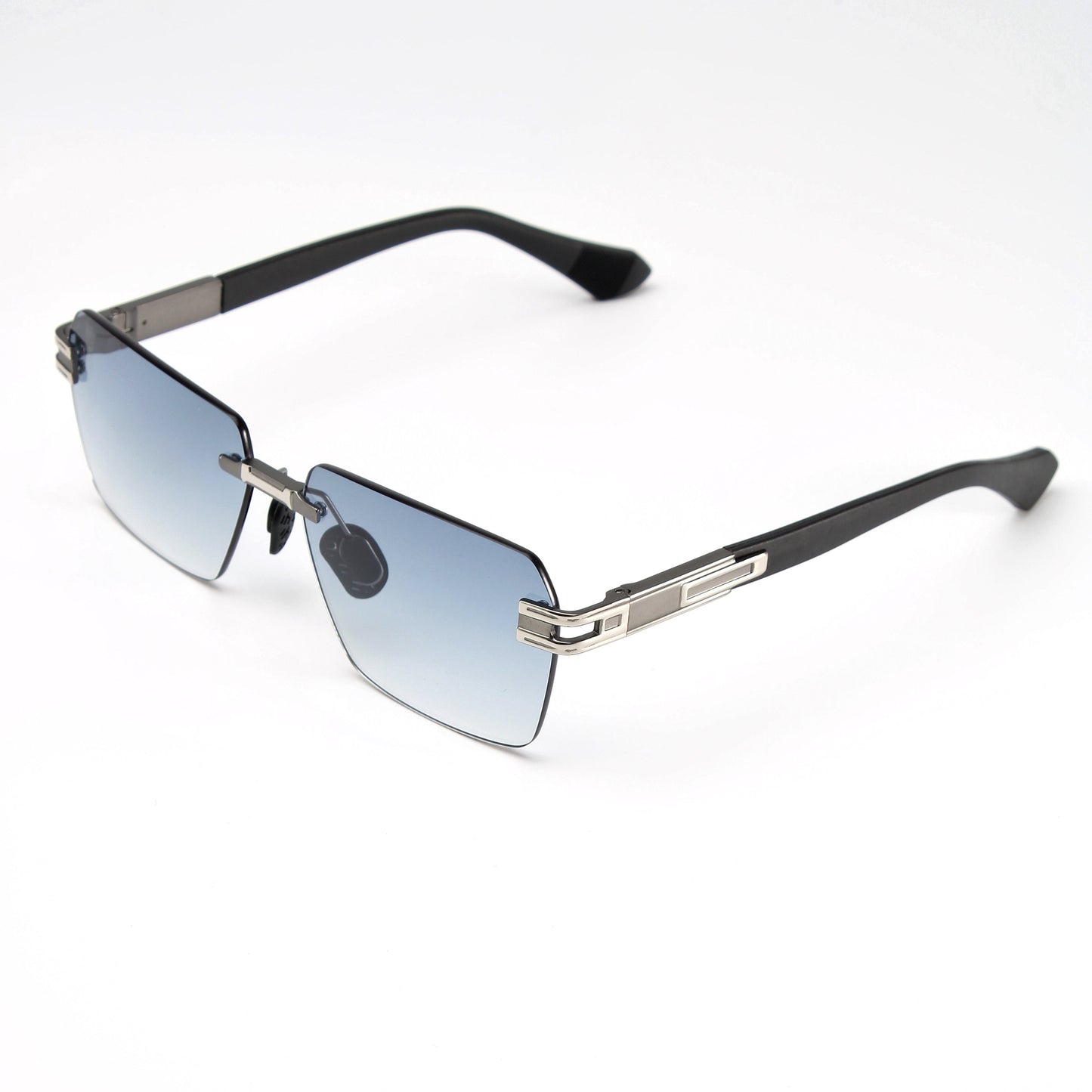 DRICE SUNGLASSES