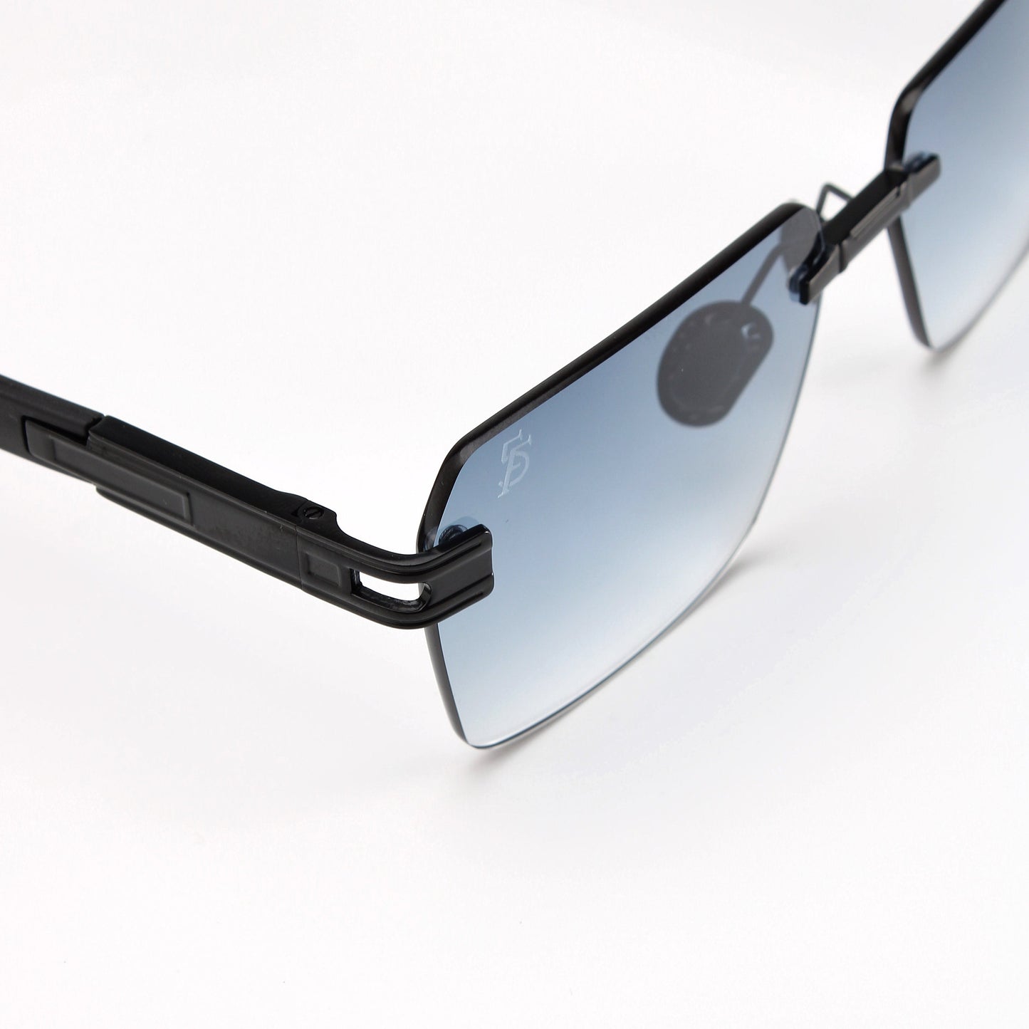 DRICE SUNGLASSES