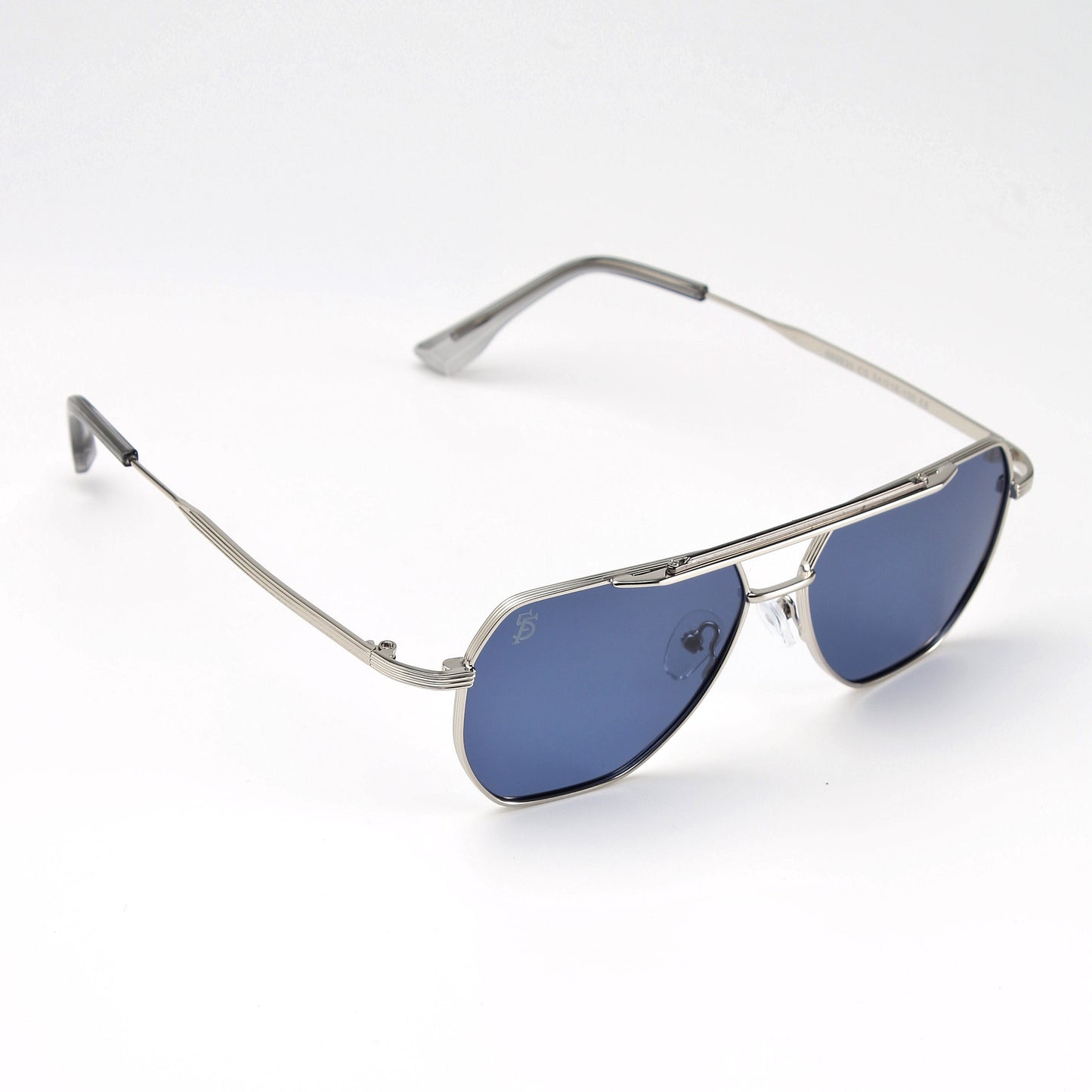 ELOISE SUNGLASSES