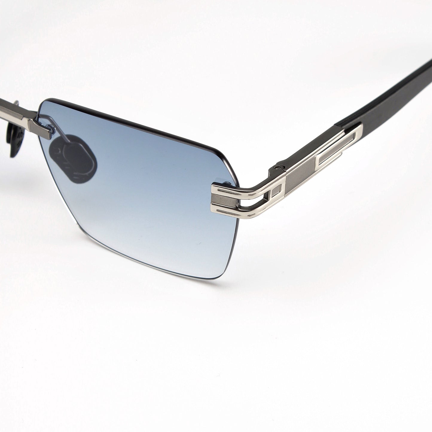 DRICE SUNGLASSES