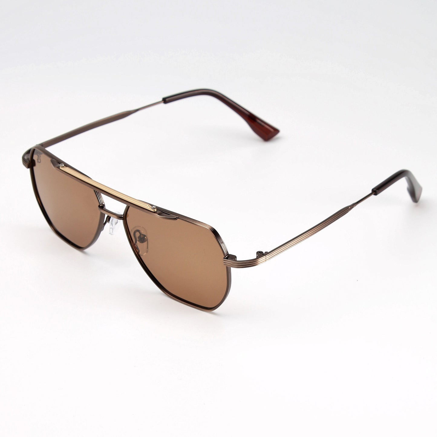 ELOISE SUNGLASSES