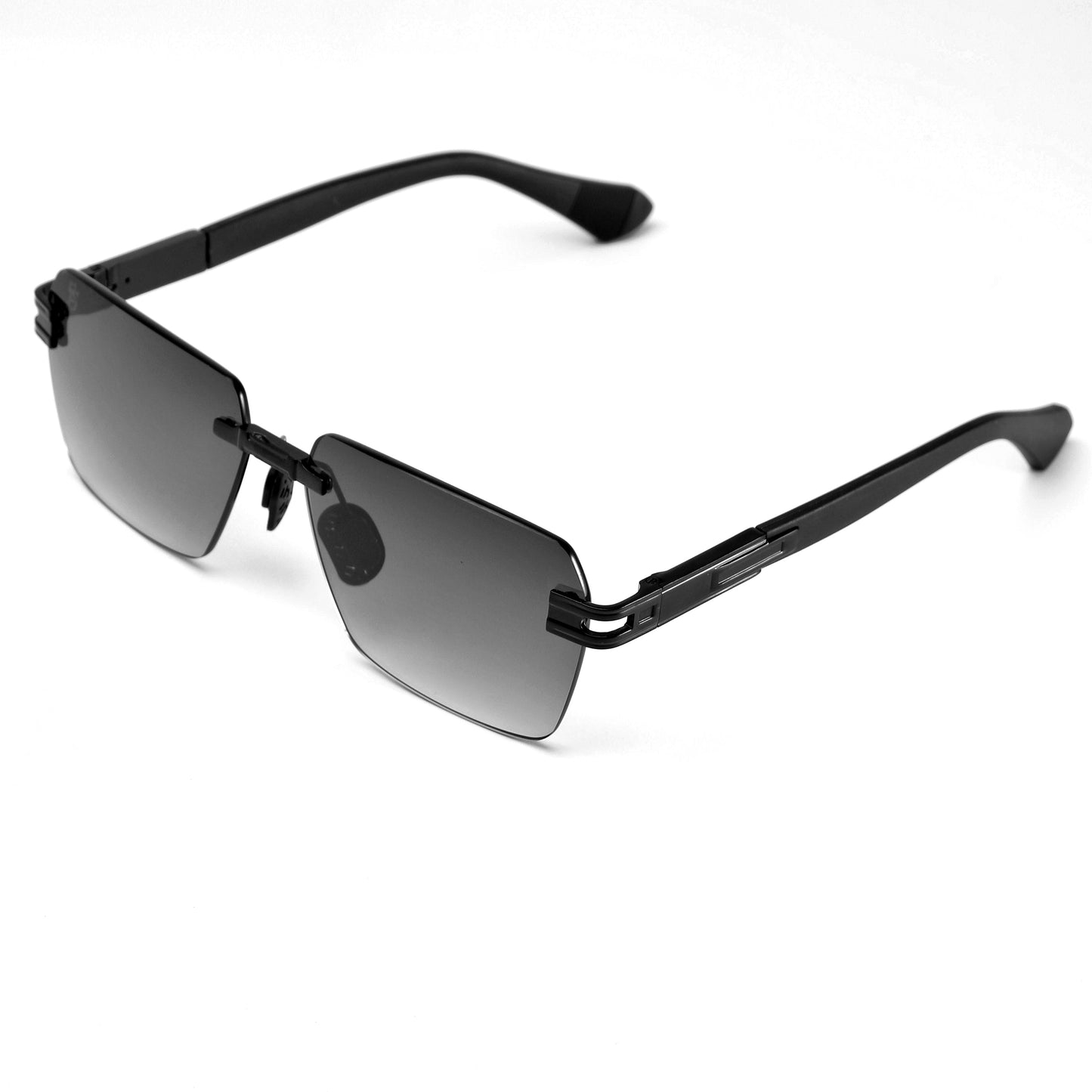DRICE SUNGLASSES