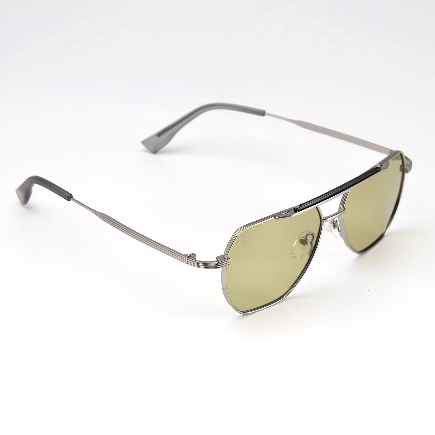 ELOISE SUNGLASSES
