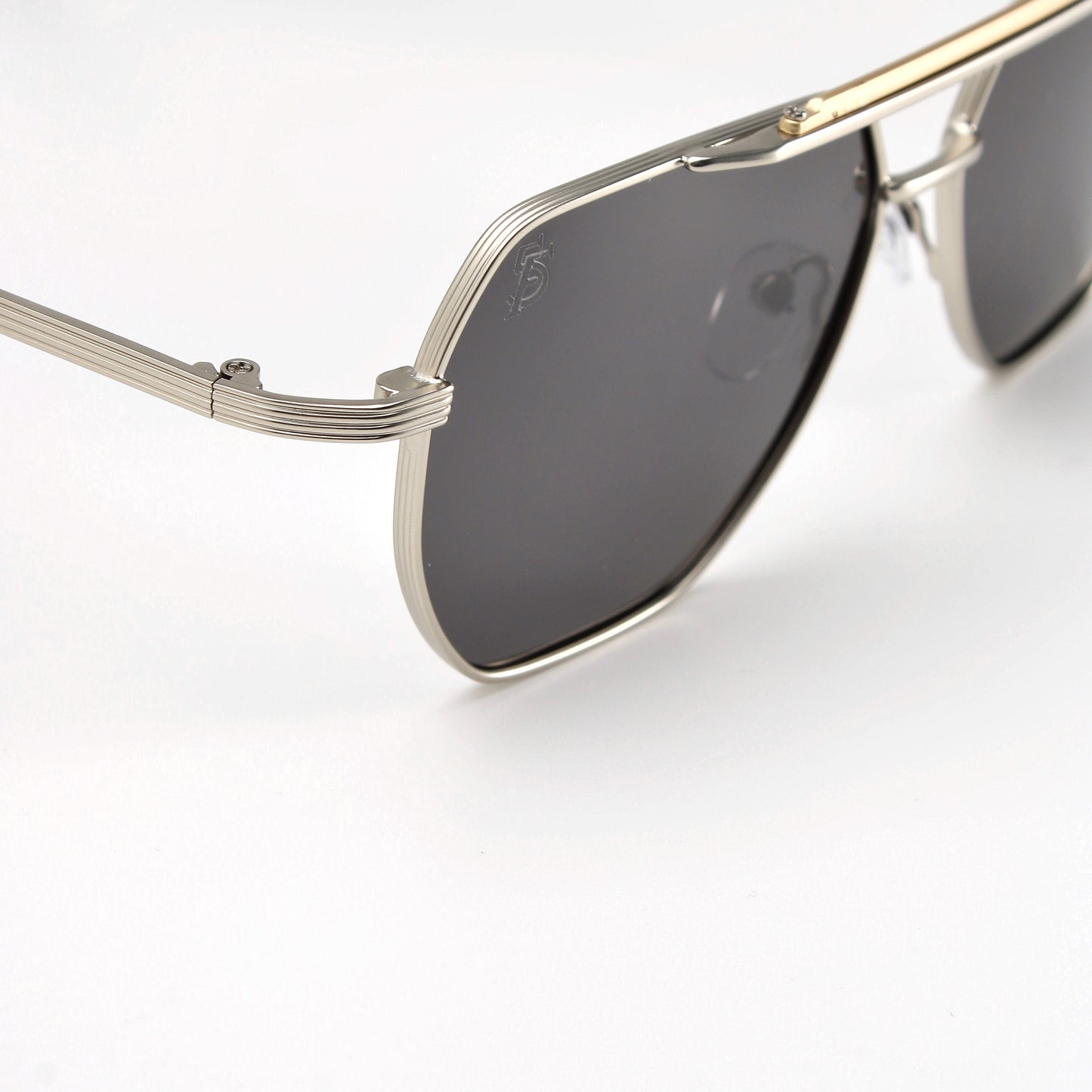 ELOISE SUNGLASSES
