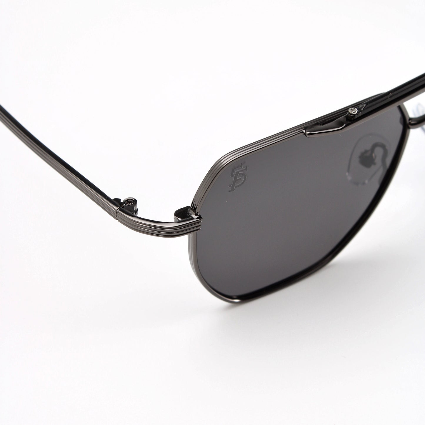 ELOISE SUNGLASSES