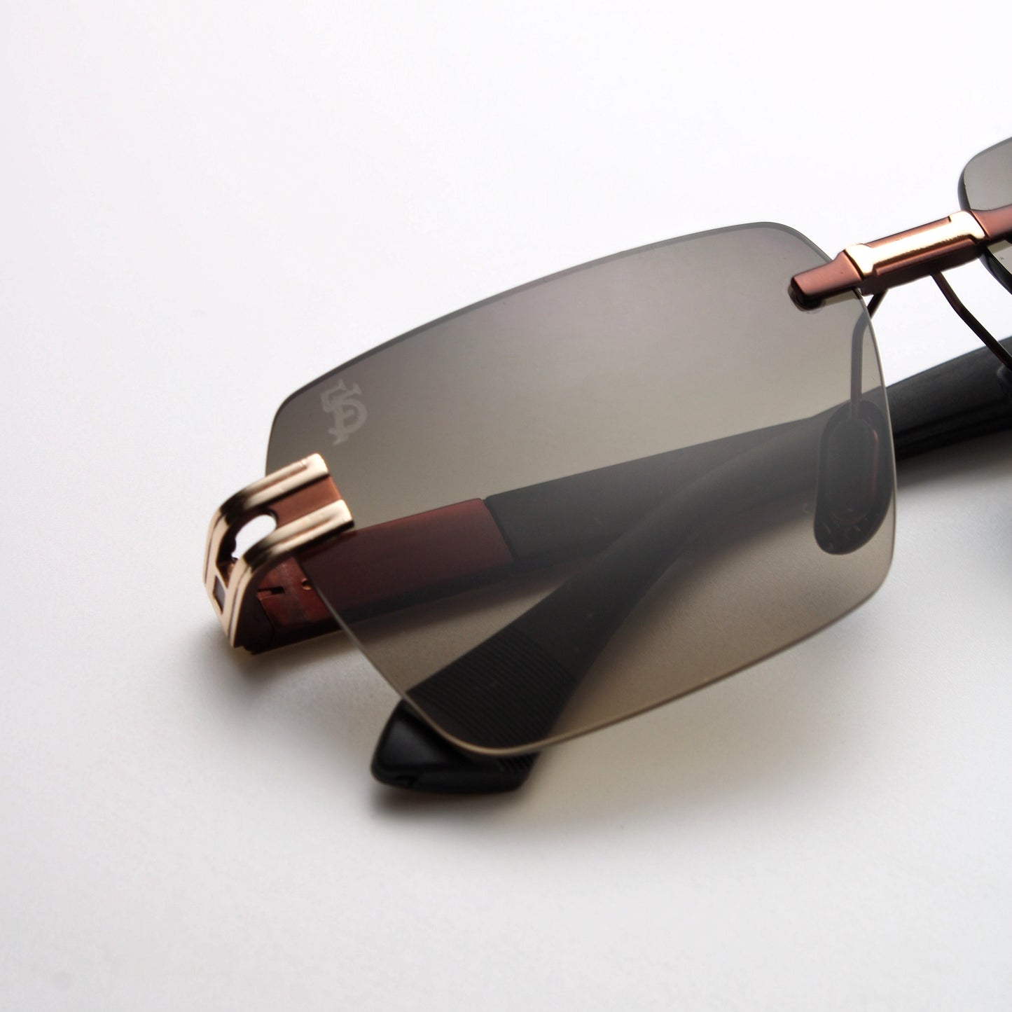 DRICE SUNGLASSES