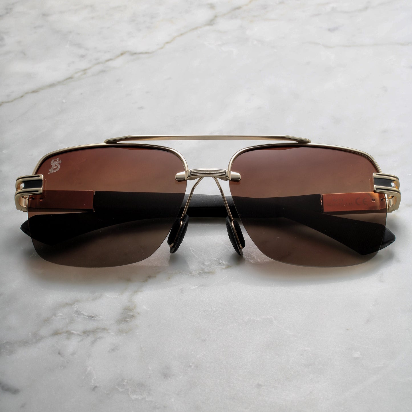 GRIDE SUNGLASSES