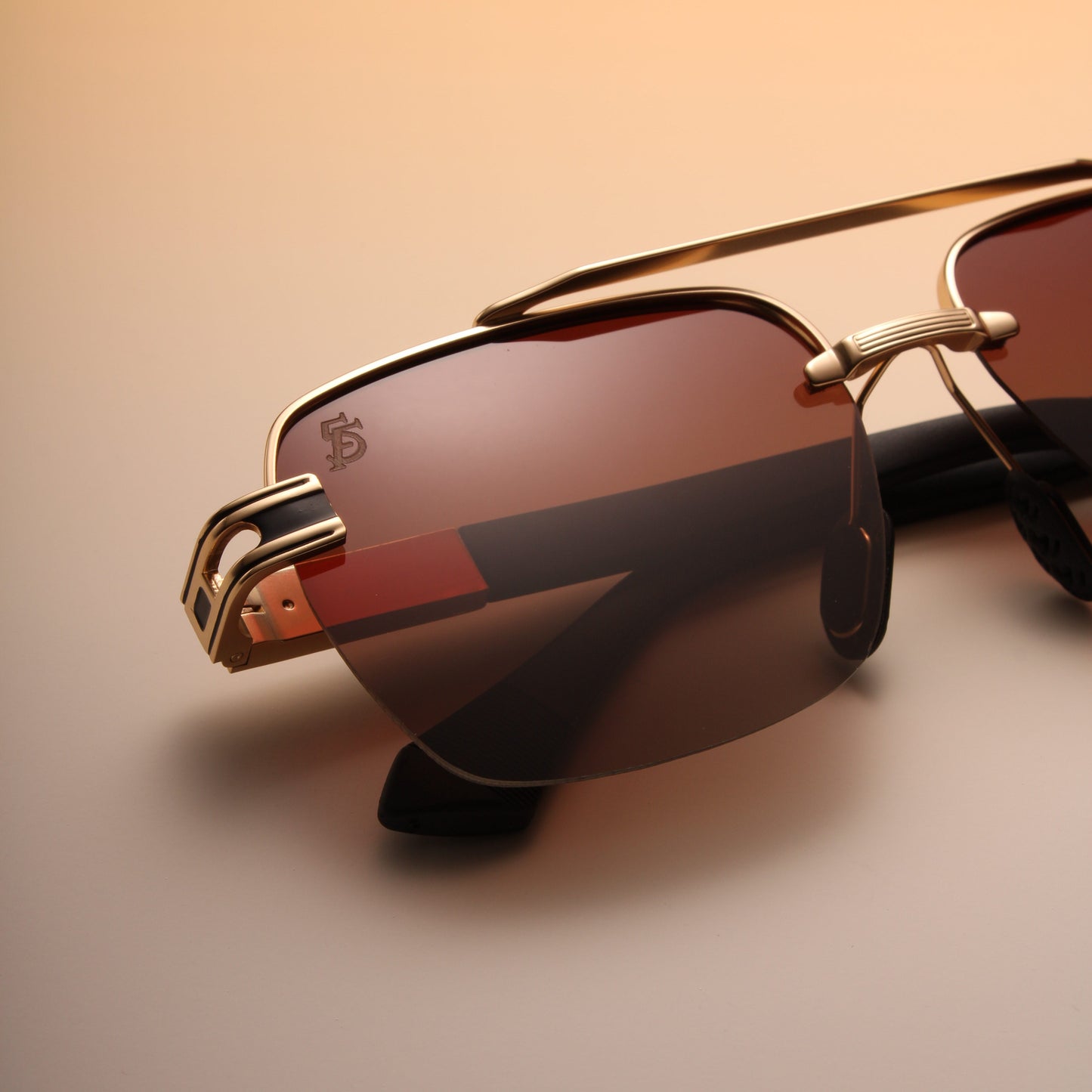 GRIDE SUNGLASSES