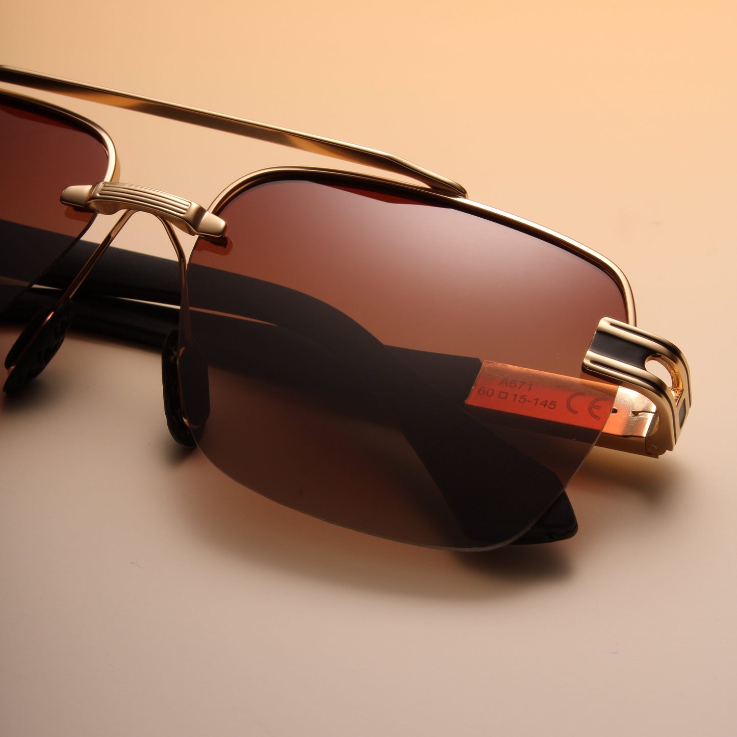 GRIDE SUNGLASSES