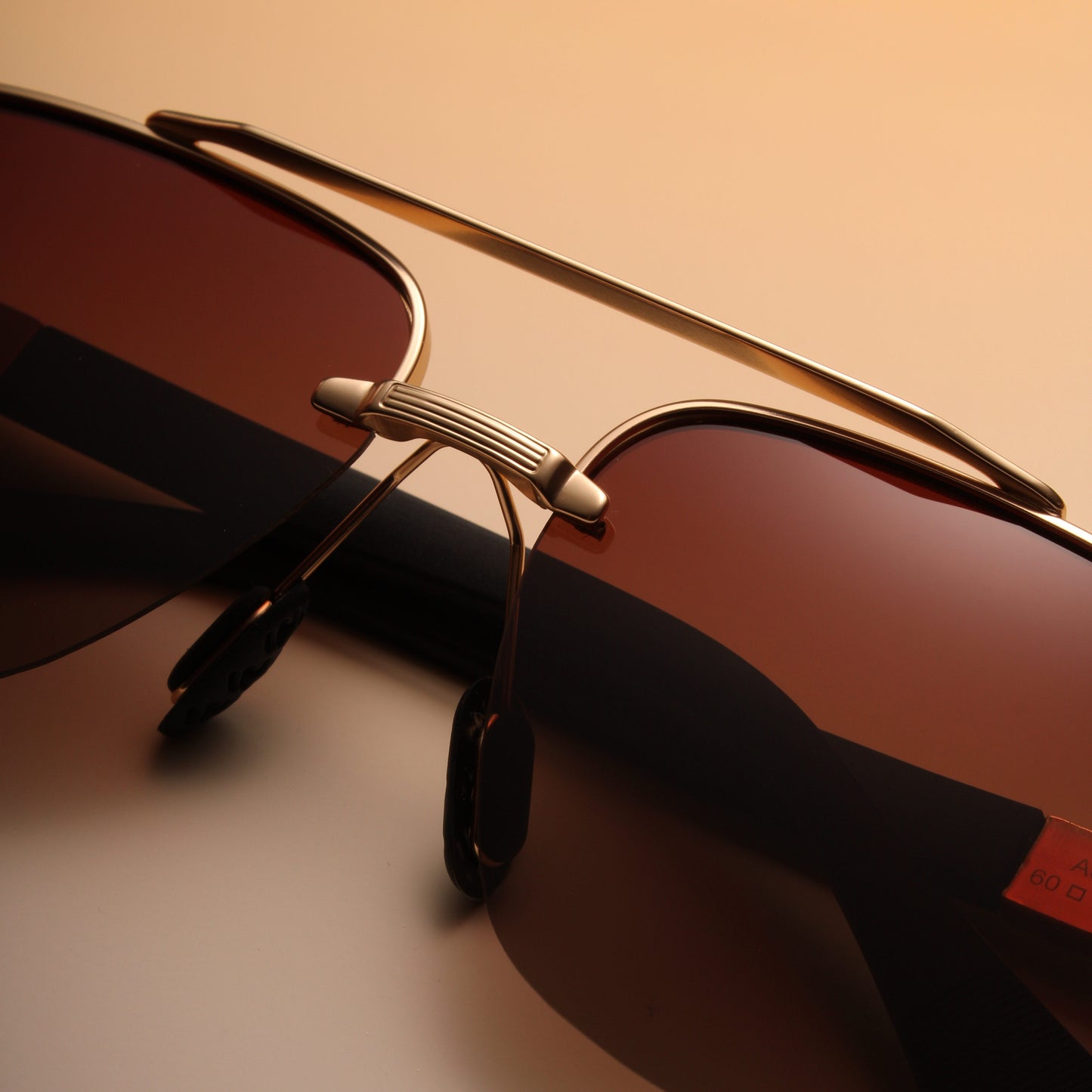 GRIDE SUNGLASSES