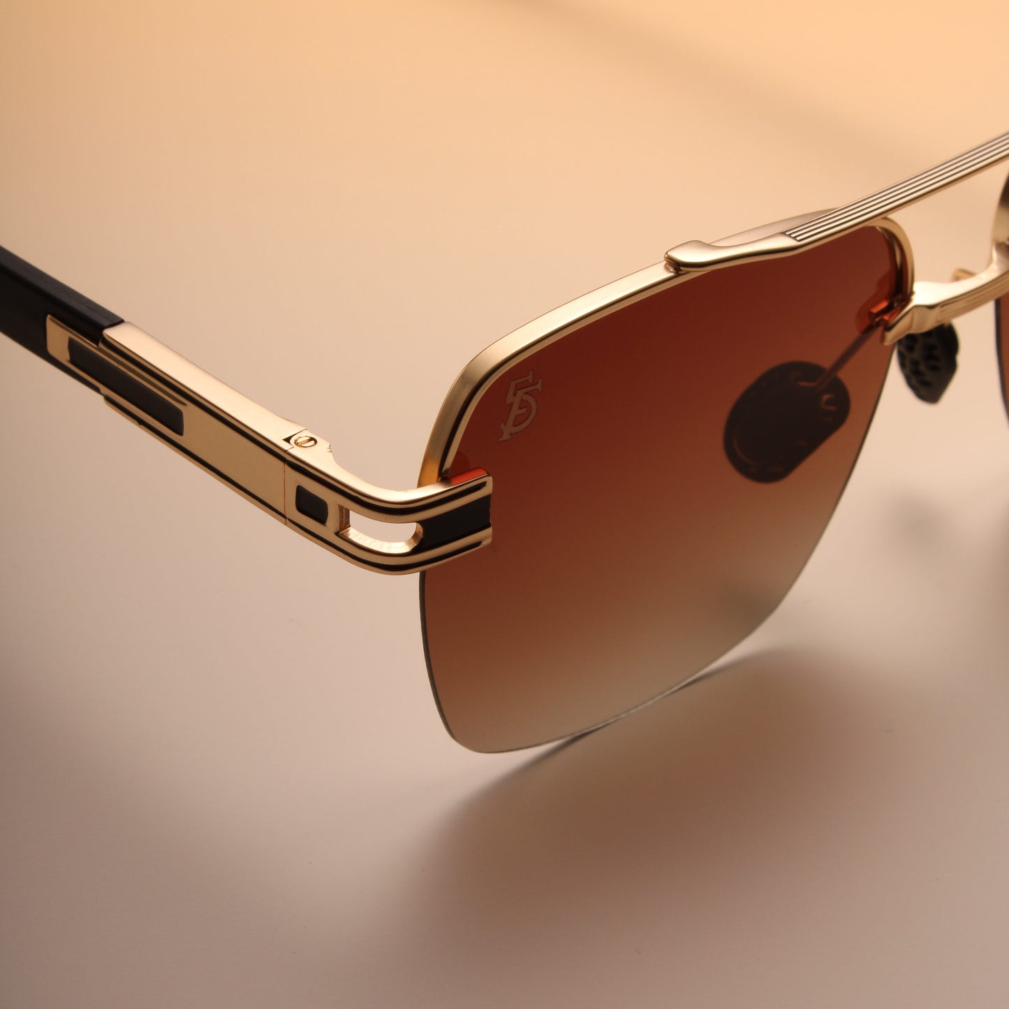 GRIDE SUNGLASSES